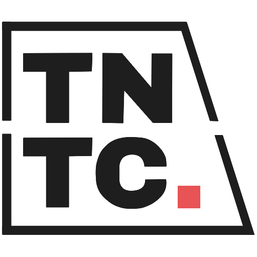 TNTC Studio